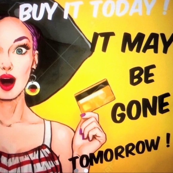 Donut Backpack - Picture 8 of 8